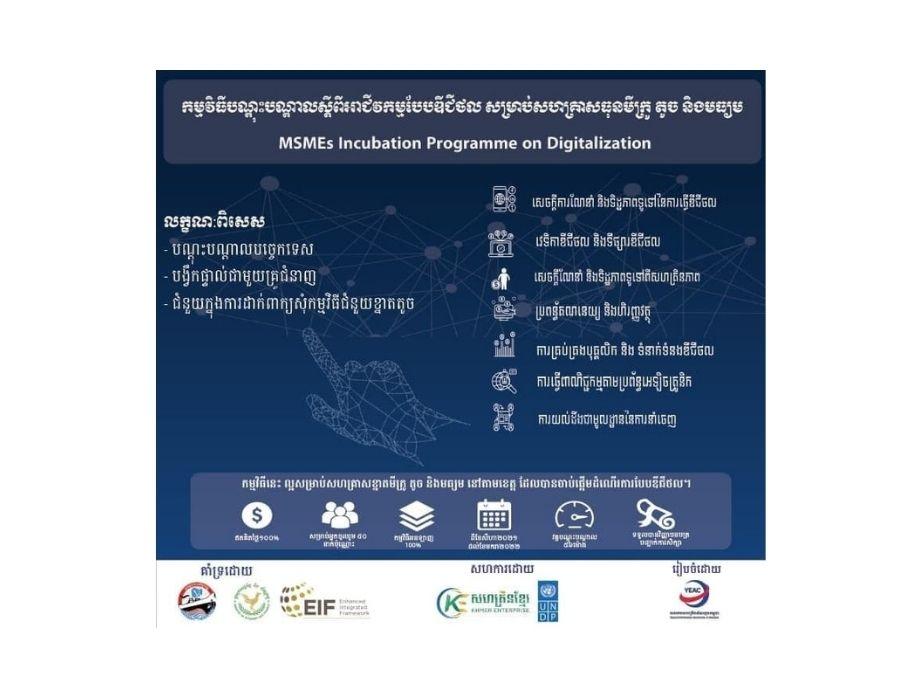the-official-launch-of--msmes-incubation-programme-on-digitalistion---august-3--2021-event-photo