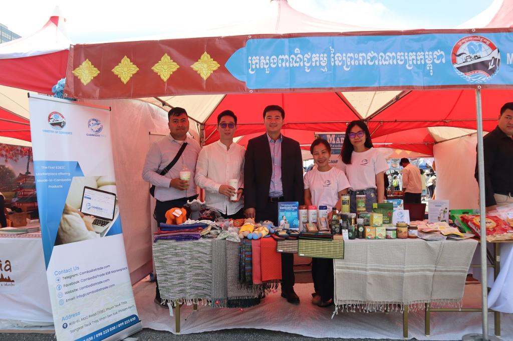 cambodia-festival-2023-in-tokyo--japan-event-photo