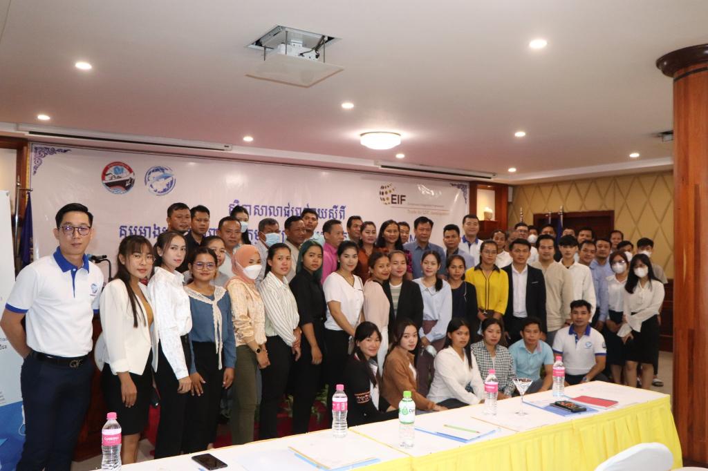workshop-about-go4ecam-project--and-cambodiatrade-in-battambang-event-photo