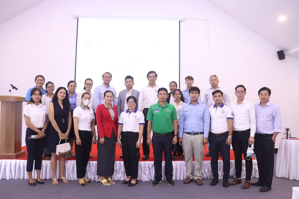 workshop-about-go4ecam-project--and-cambodiatrade-in-siem-reap-event-photo
