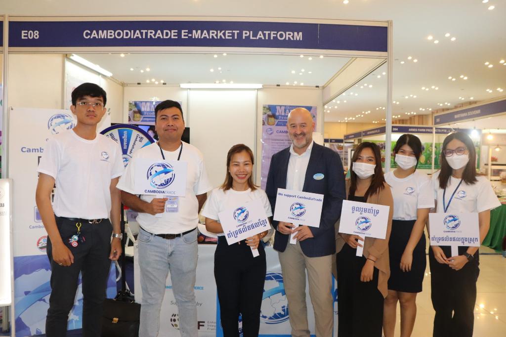 the-15th-cambodian---import-export-goods-exhibition-2022-event-photo